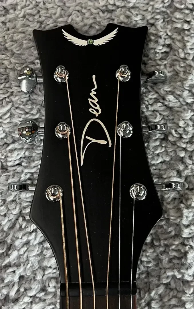 Изображение №5