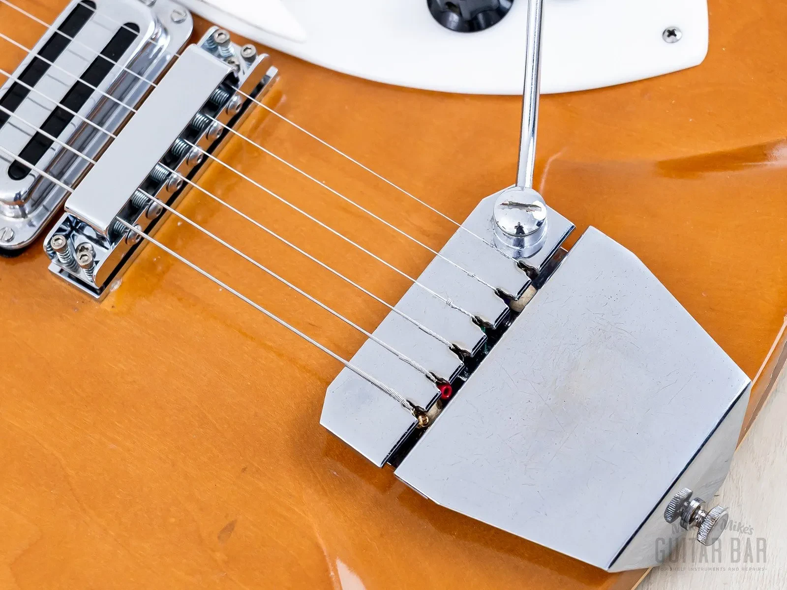 Изображение №8