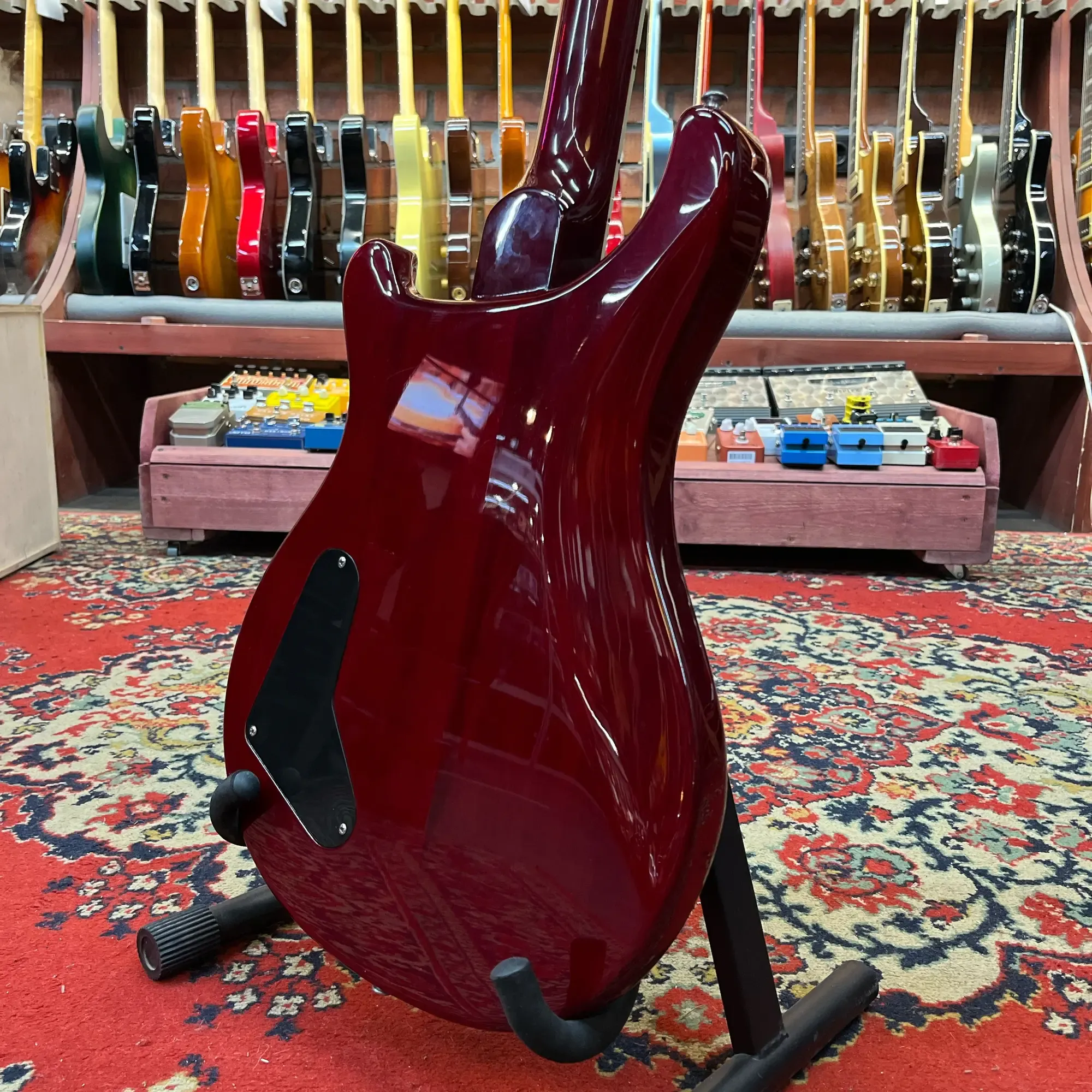 Изображение №8