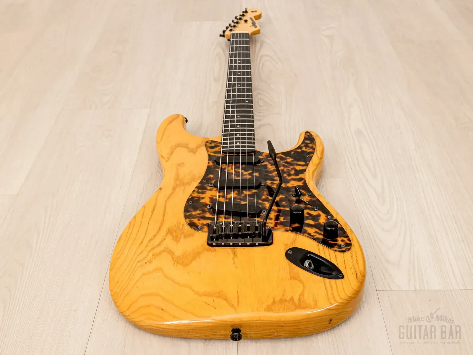 Изображение №11