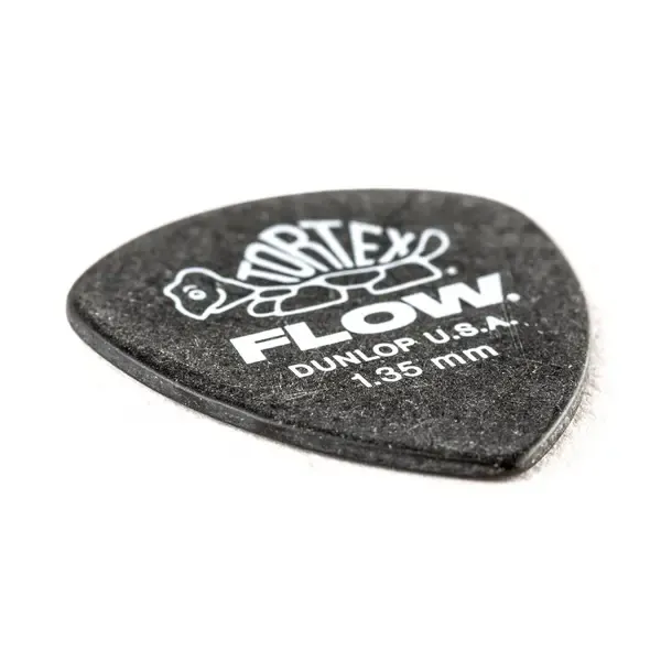 Медиаторы Dunlop Tortex Flow  558P1.35