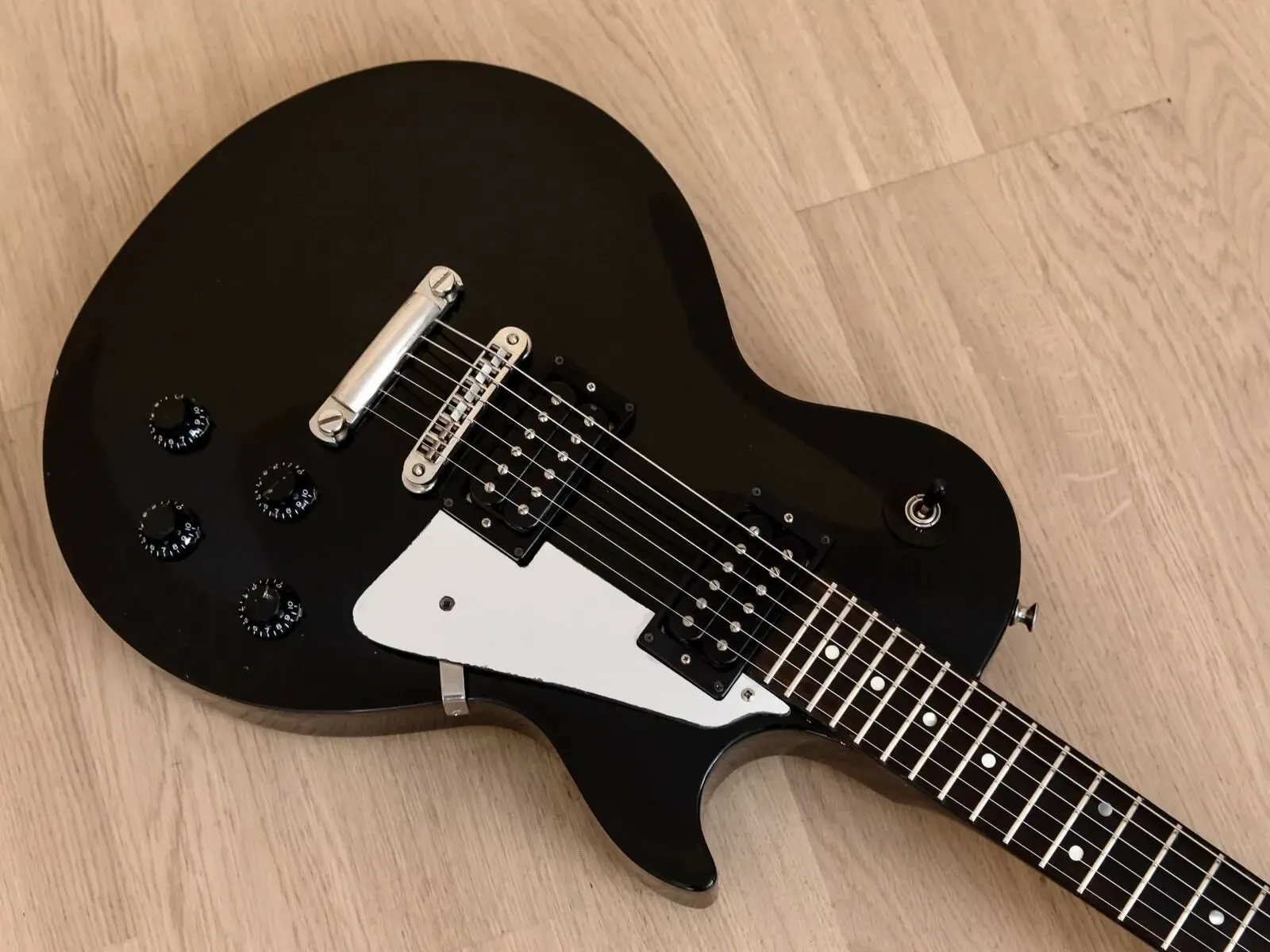 Изображение №3