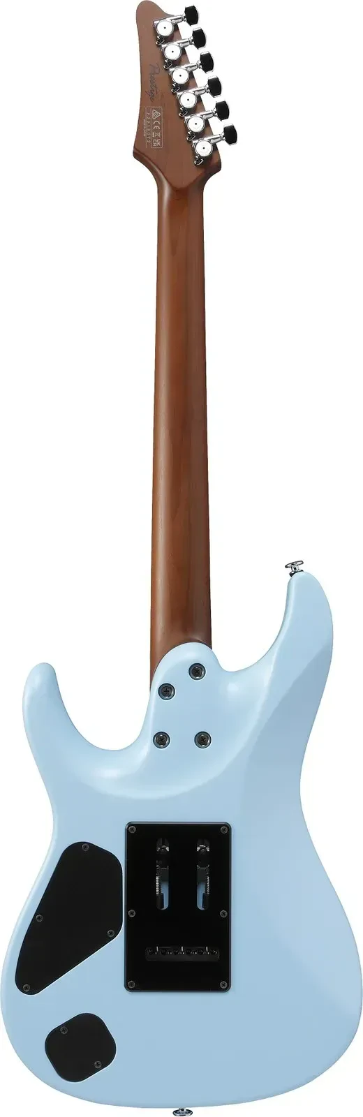 Изображение №2