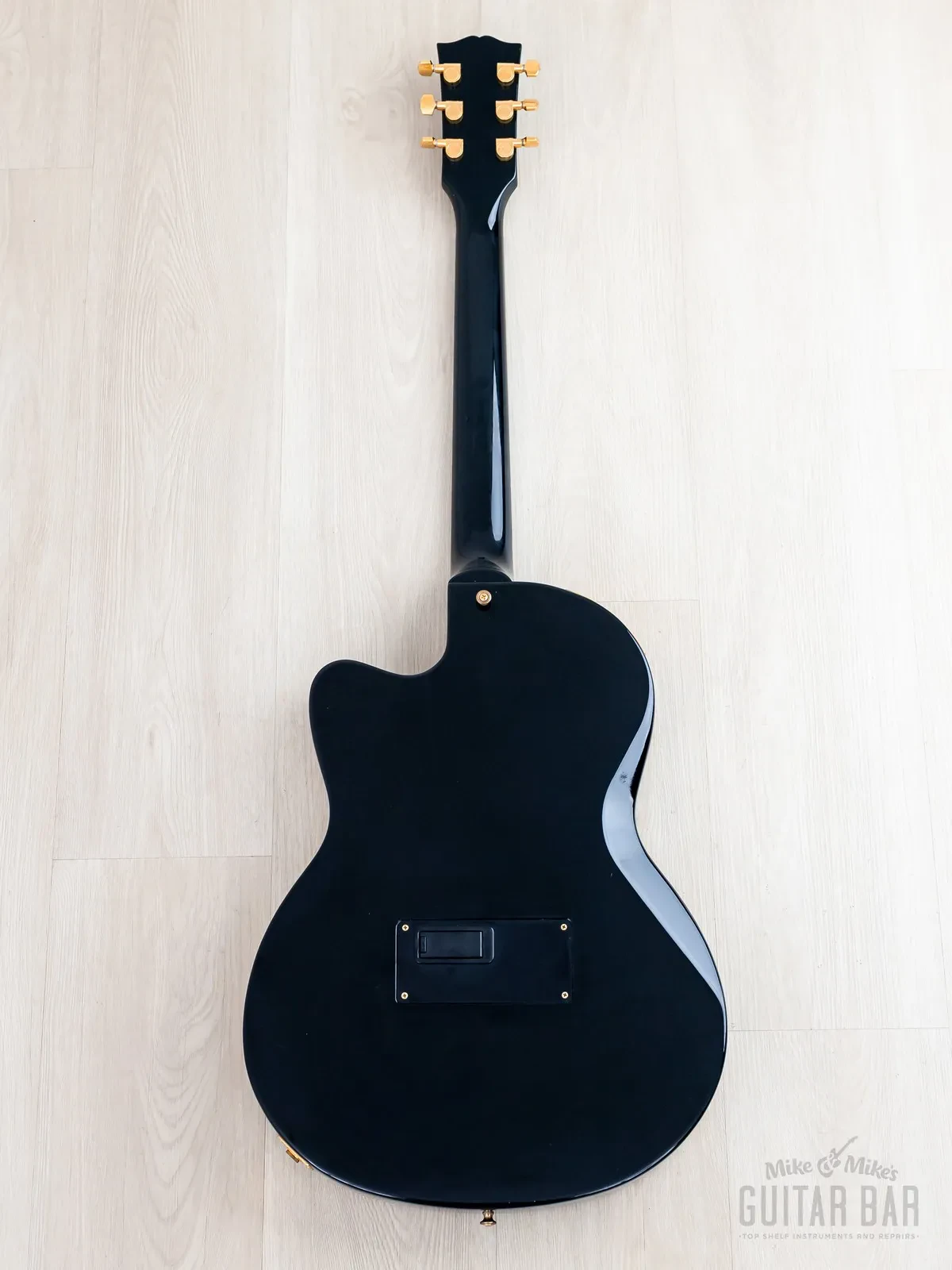 Изображение №3