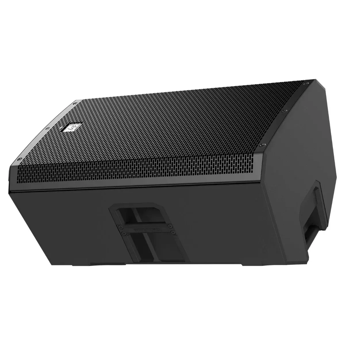 Изображение №10