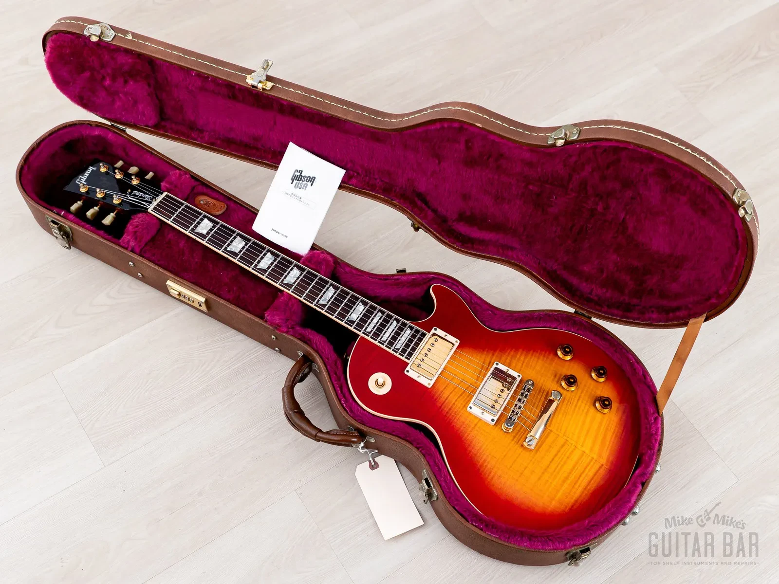 Изображение №20