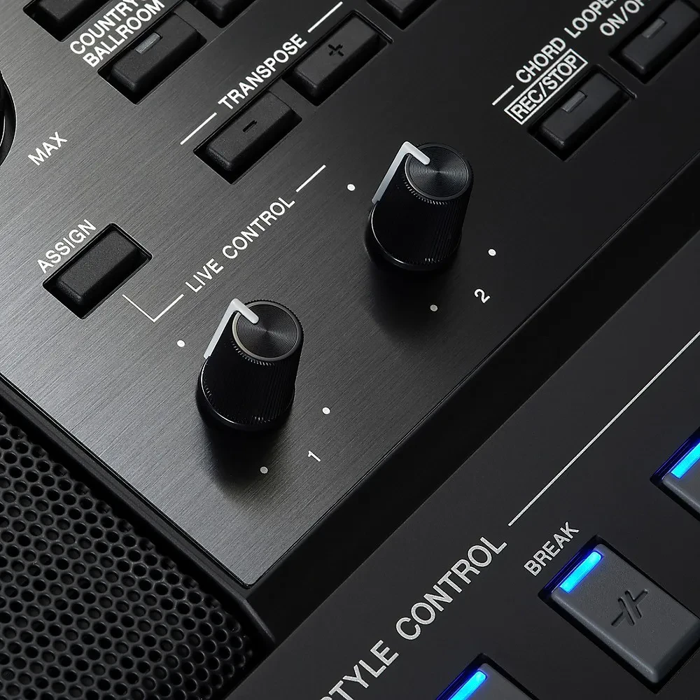 Изображение №6