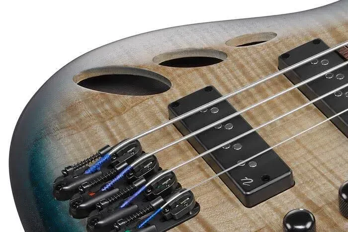 Изображение №3