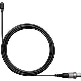 Микрофон для радиосистемы Shure TL47B/O-LEMO