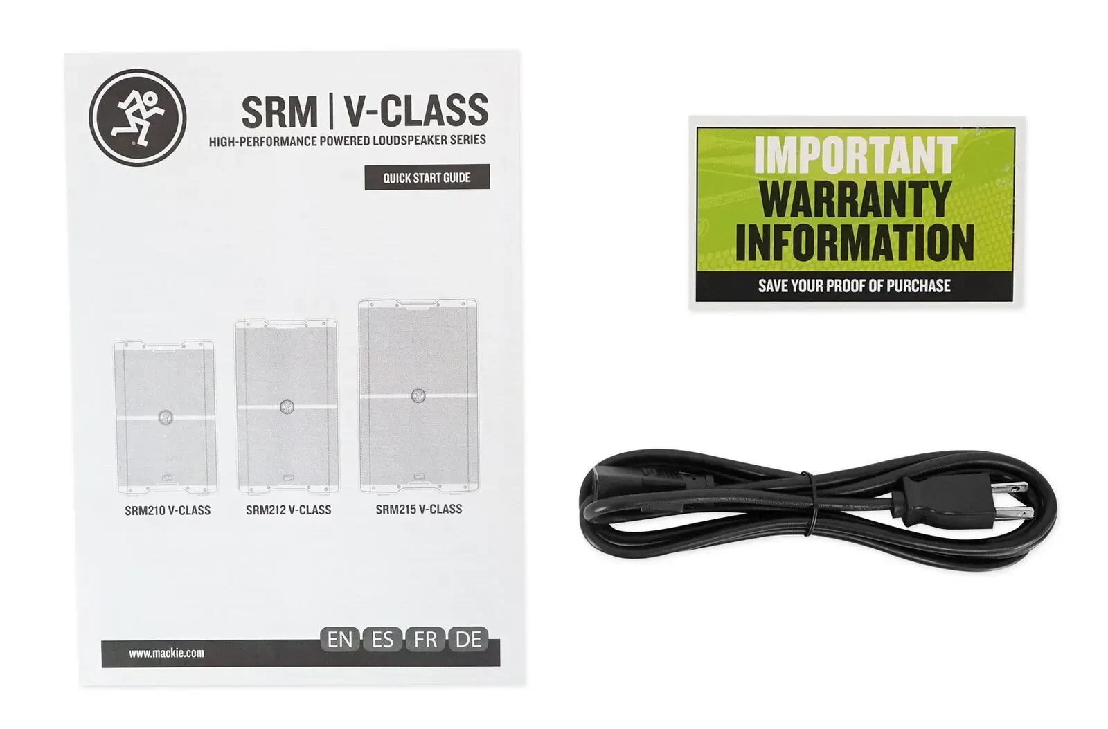 Изображение №10