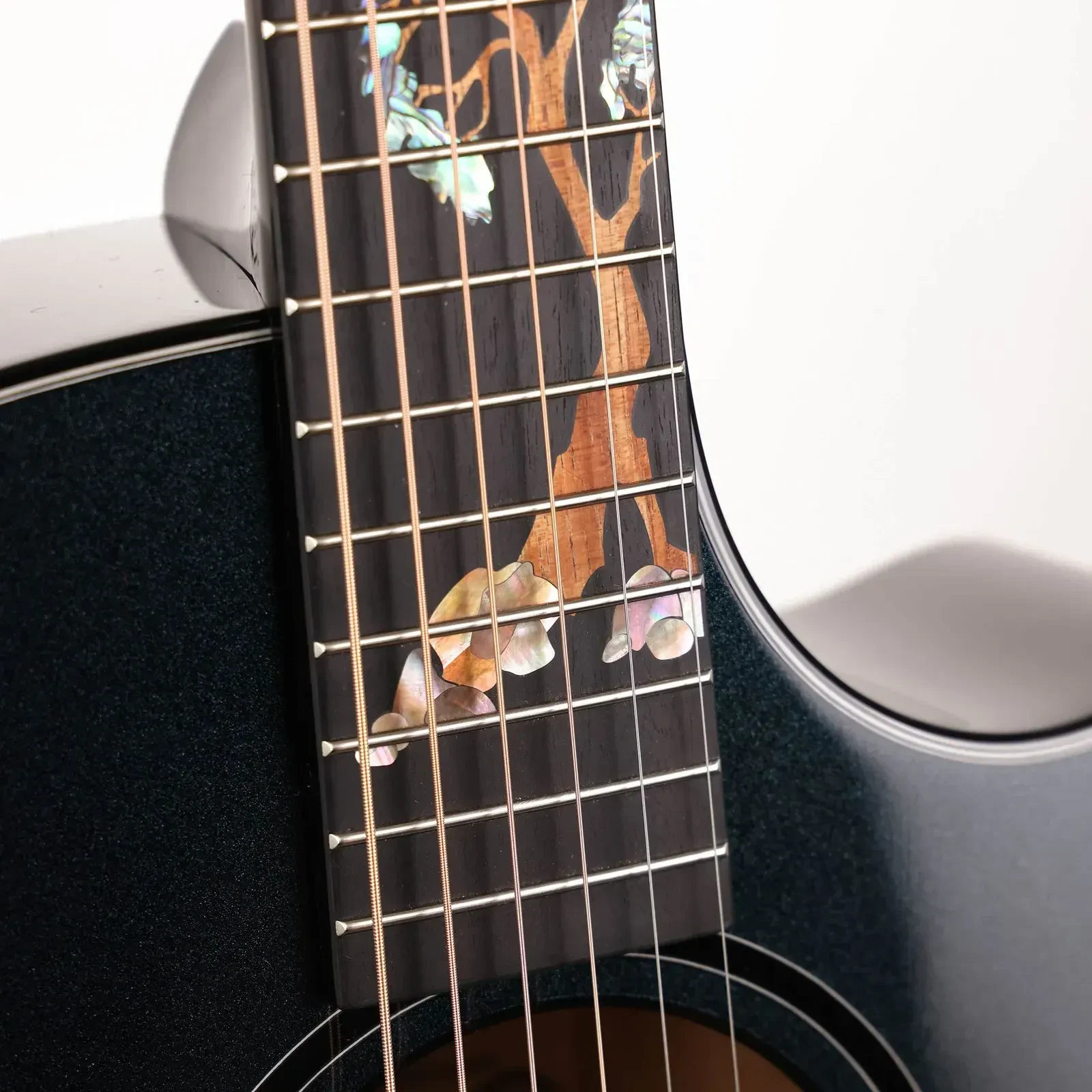 Изображение №10