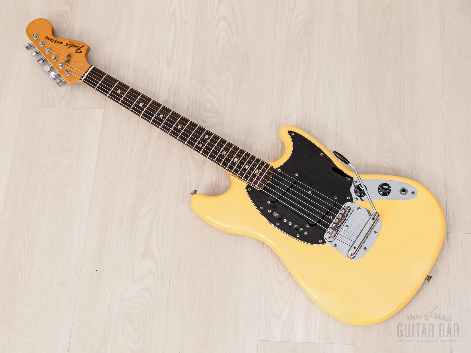 Изображение №12