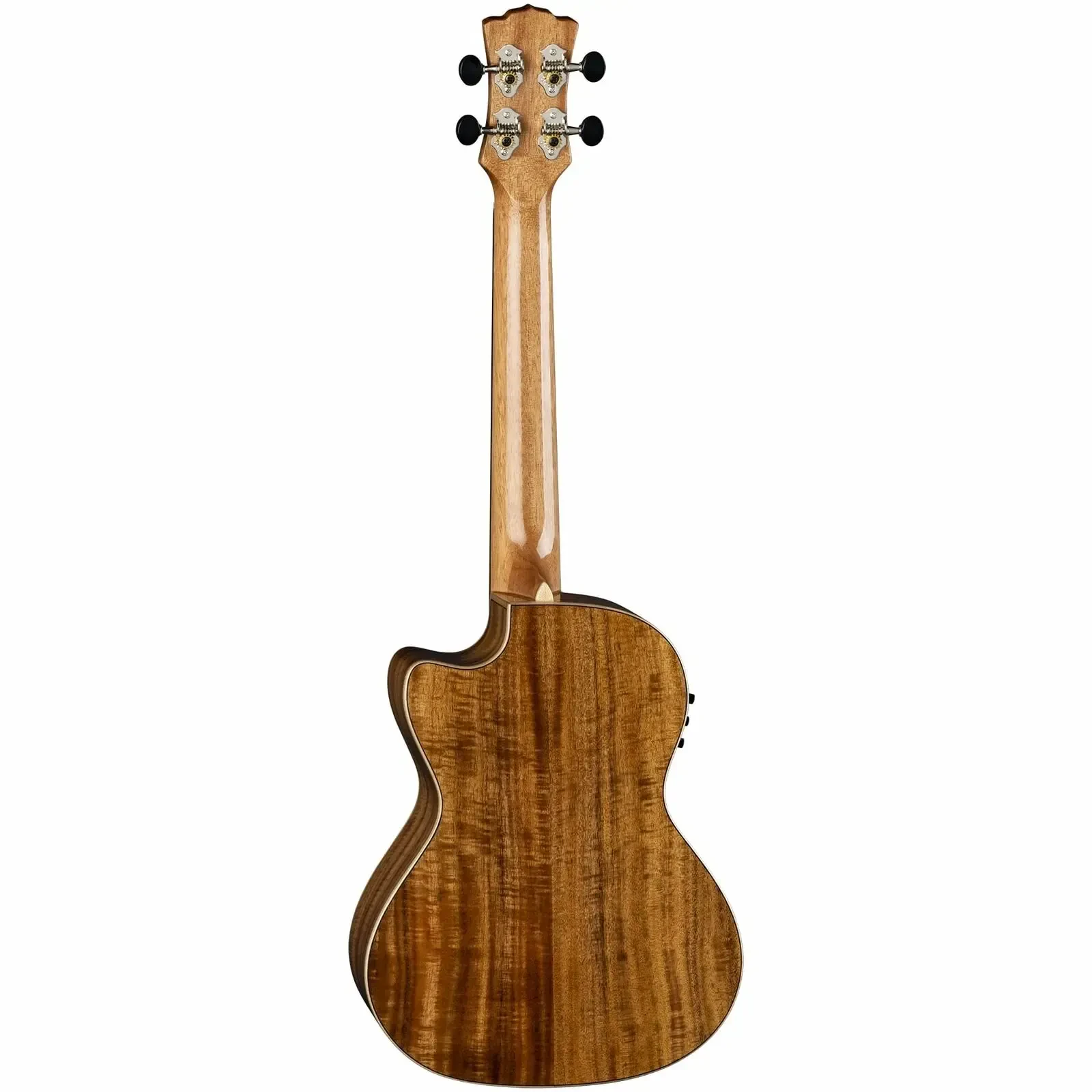 Изображение №2