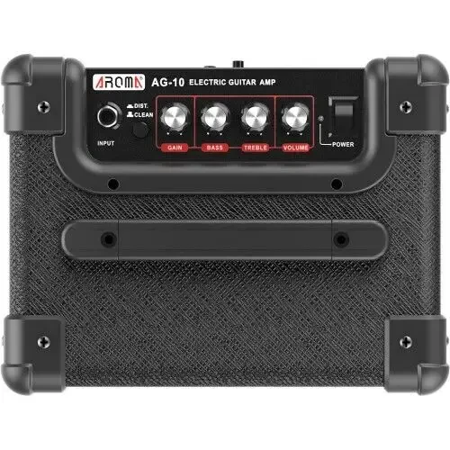 Изображение №3