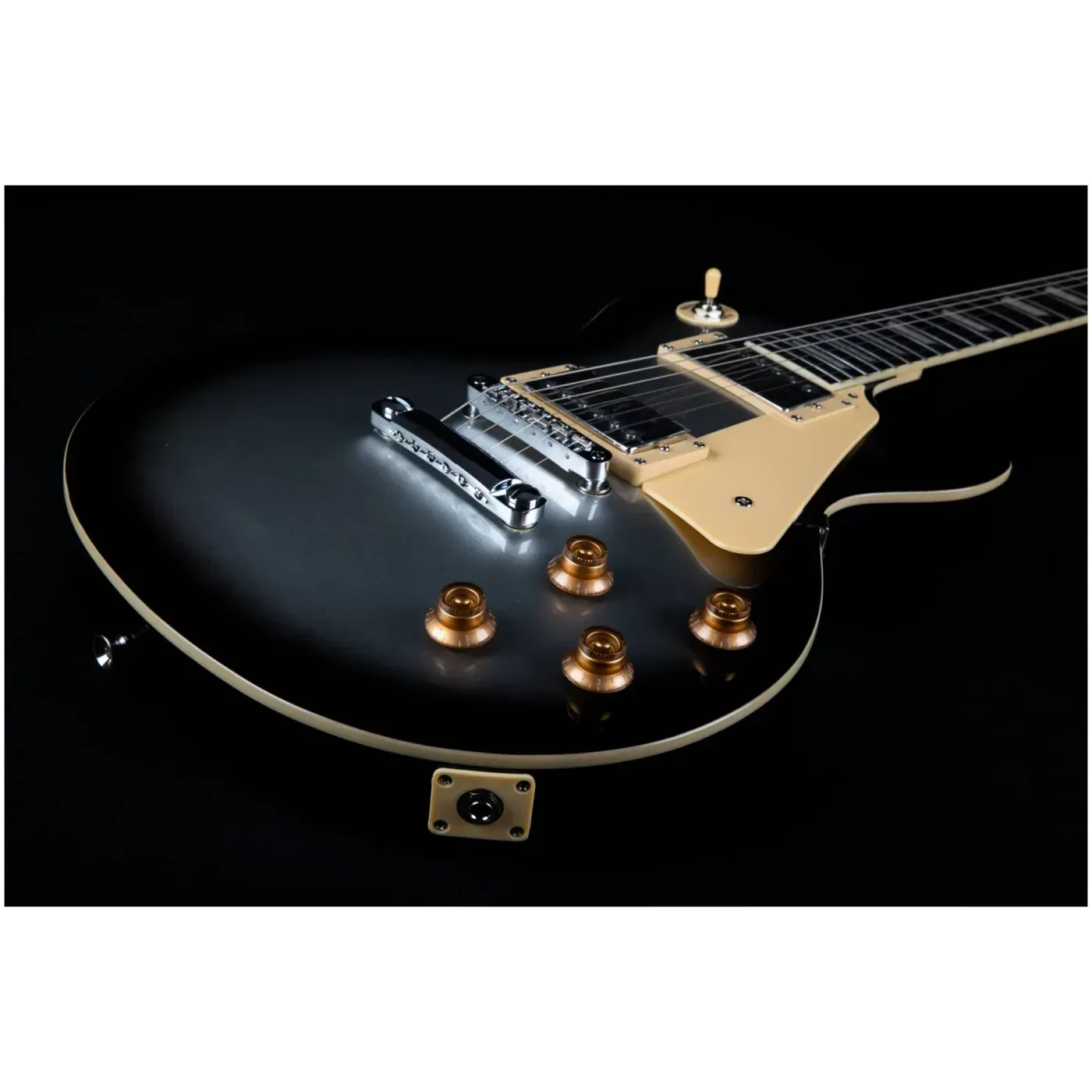 Изображение №20