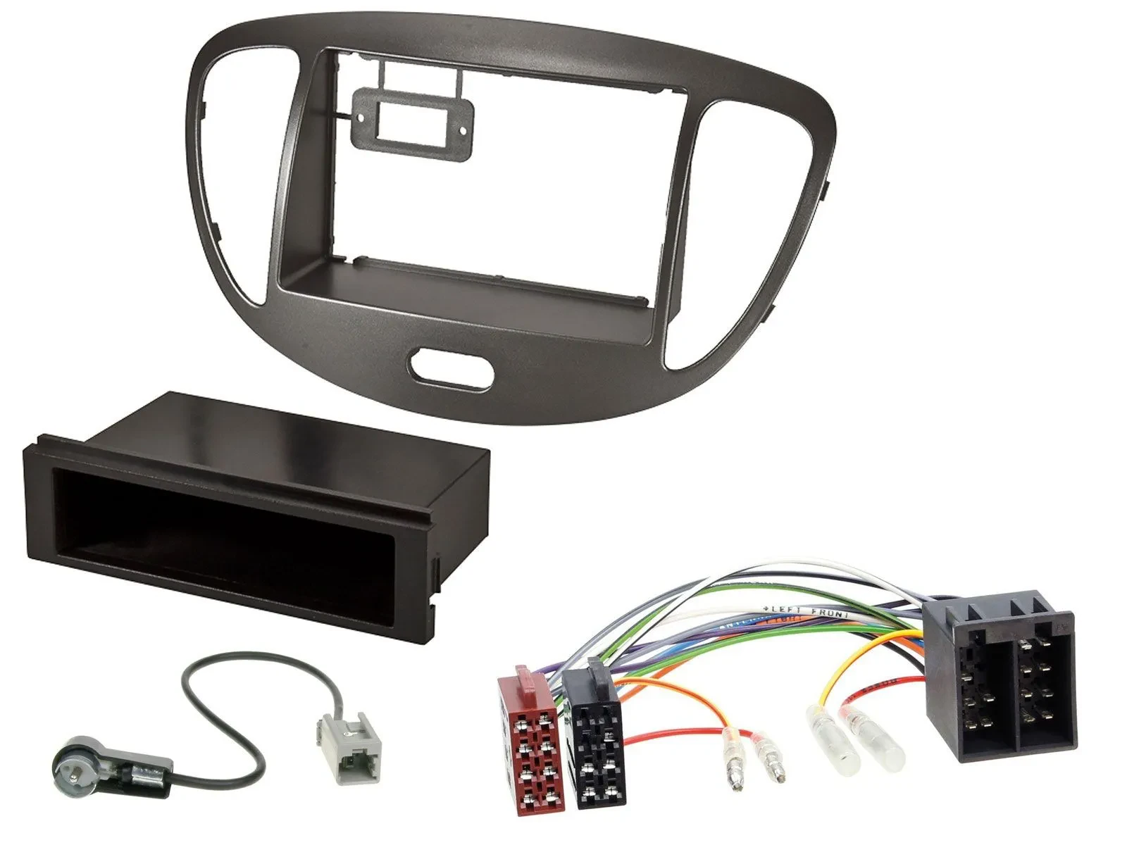 Изображение №3