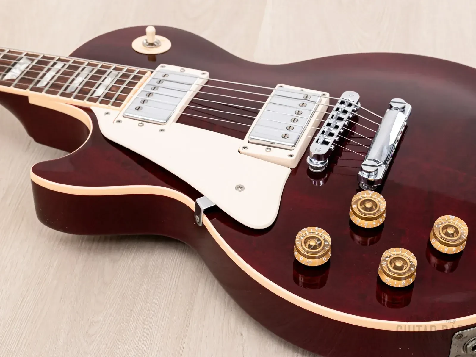 Изображение №5