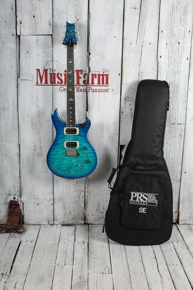 Изображение №2