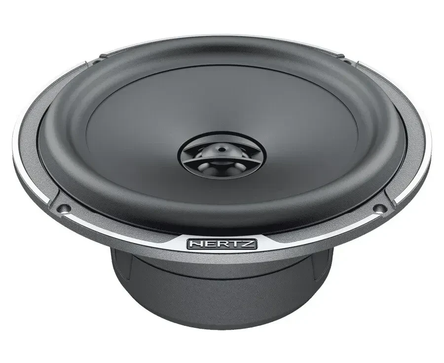 Изображение №13