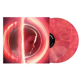 Виниловая пластинка Coheed & Cambria – The Father of Make Believe (New Entities Edition) Релиз 2025