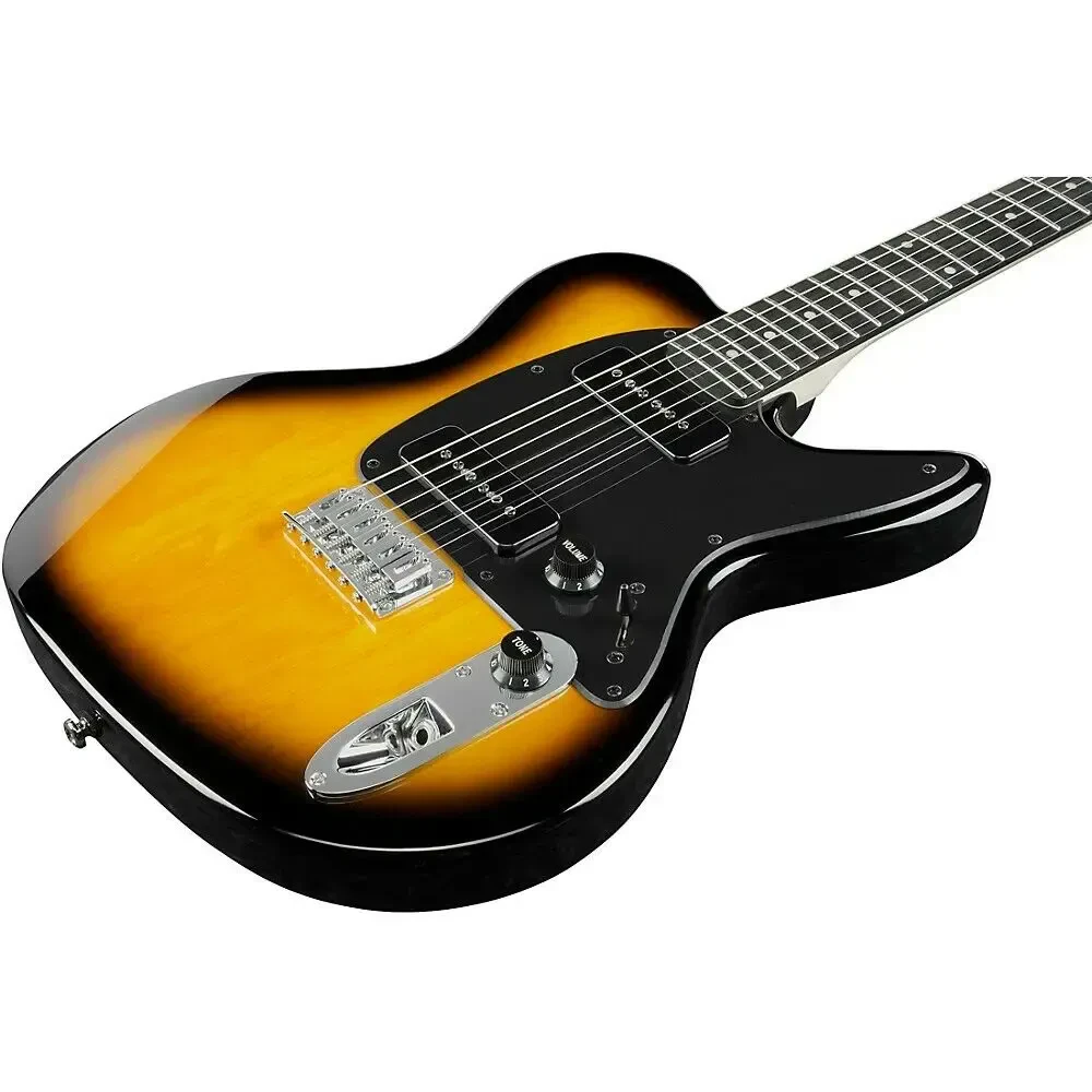 Изображение №5