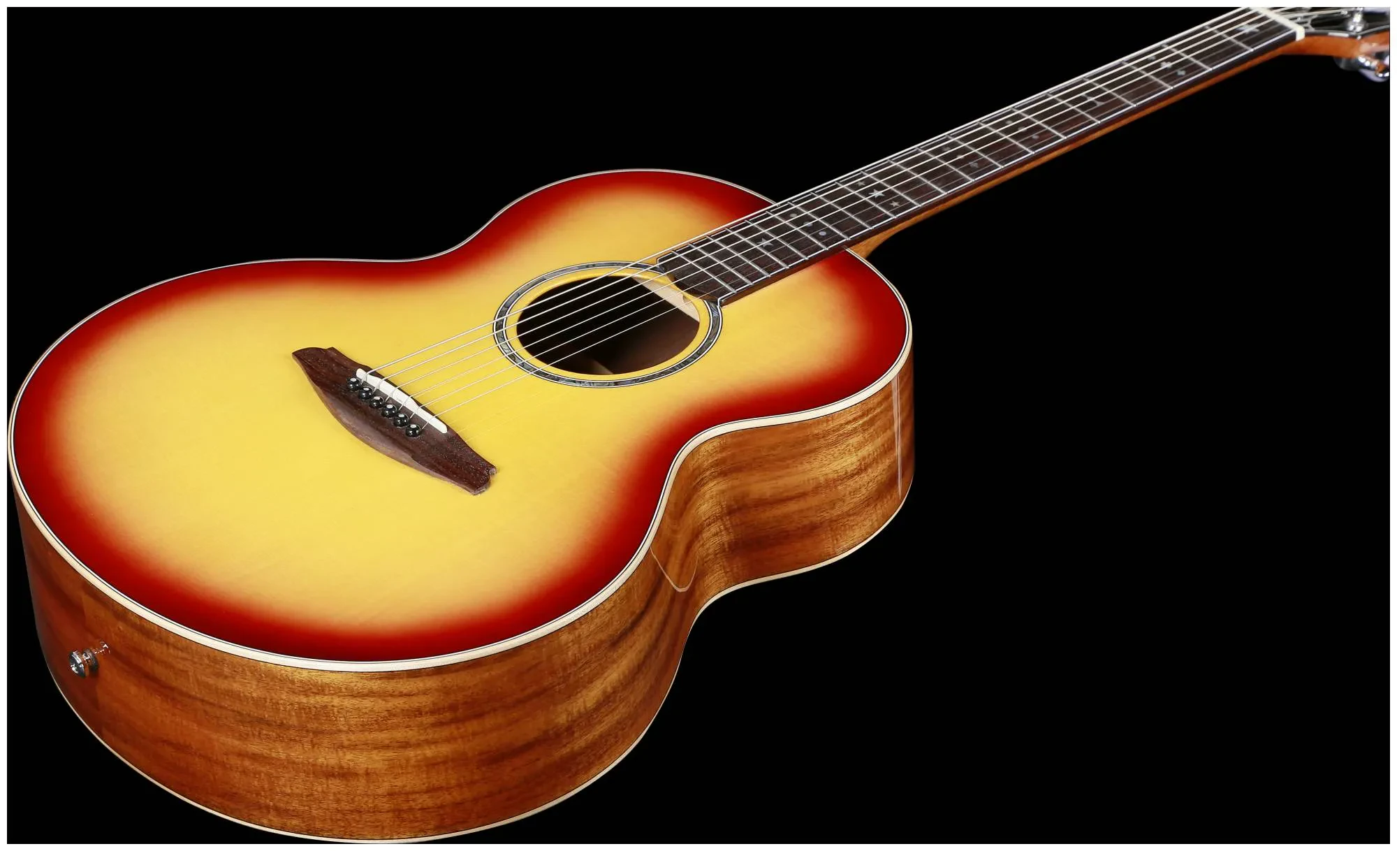 Изображение №10