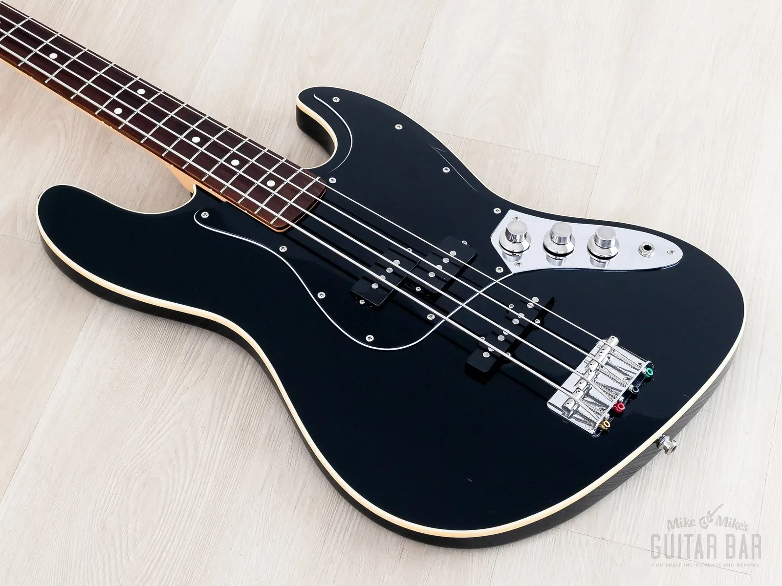 Изображение №10