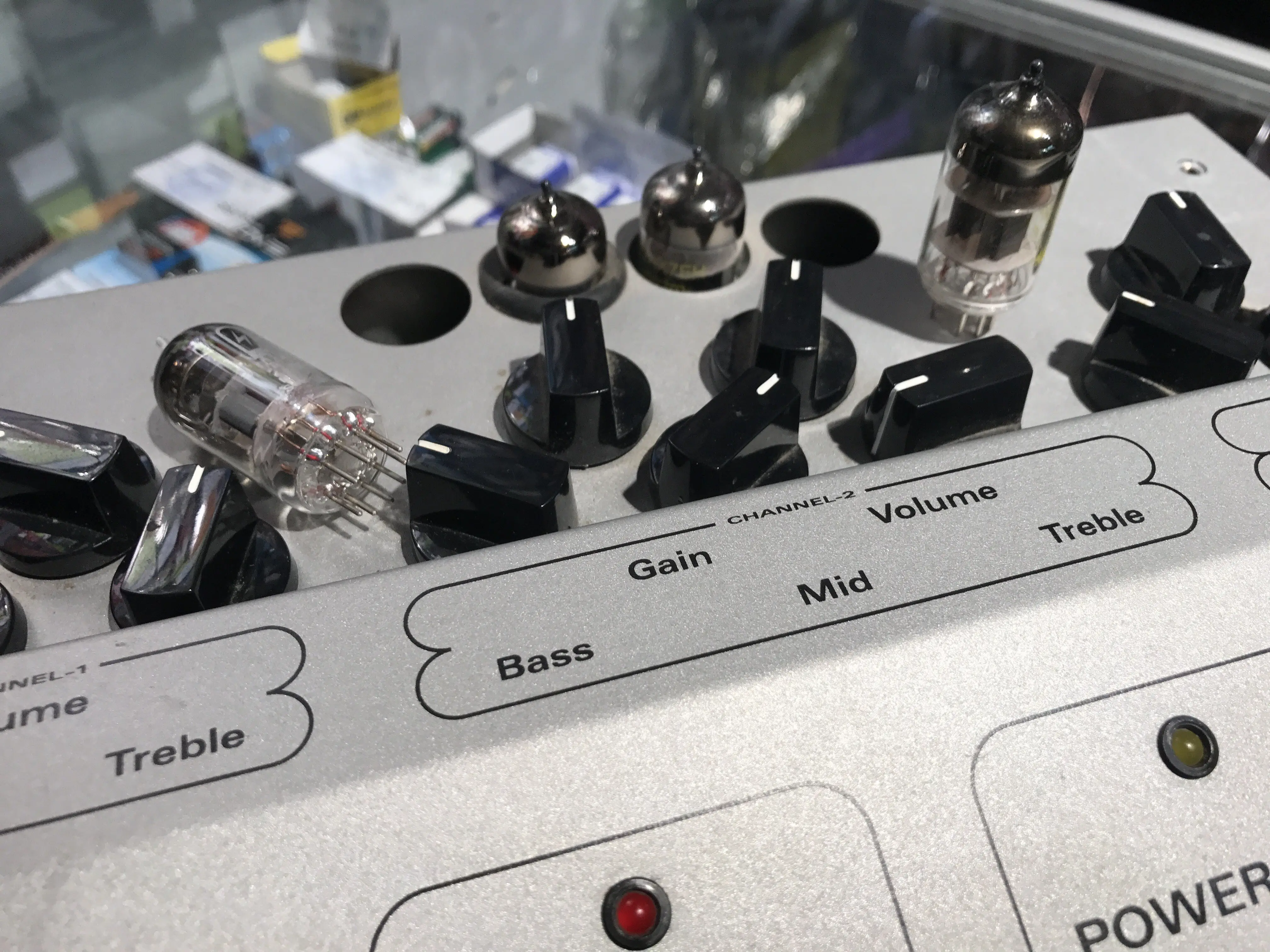 Изображение №4