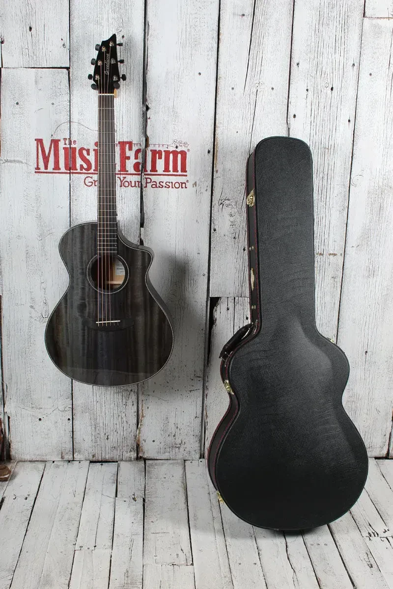 Изображение №2