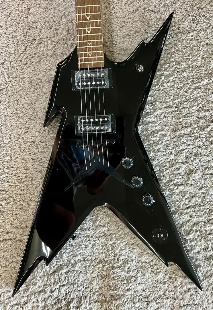 Изображение №2