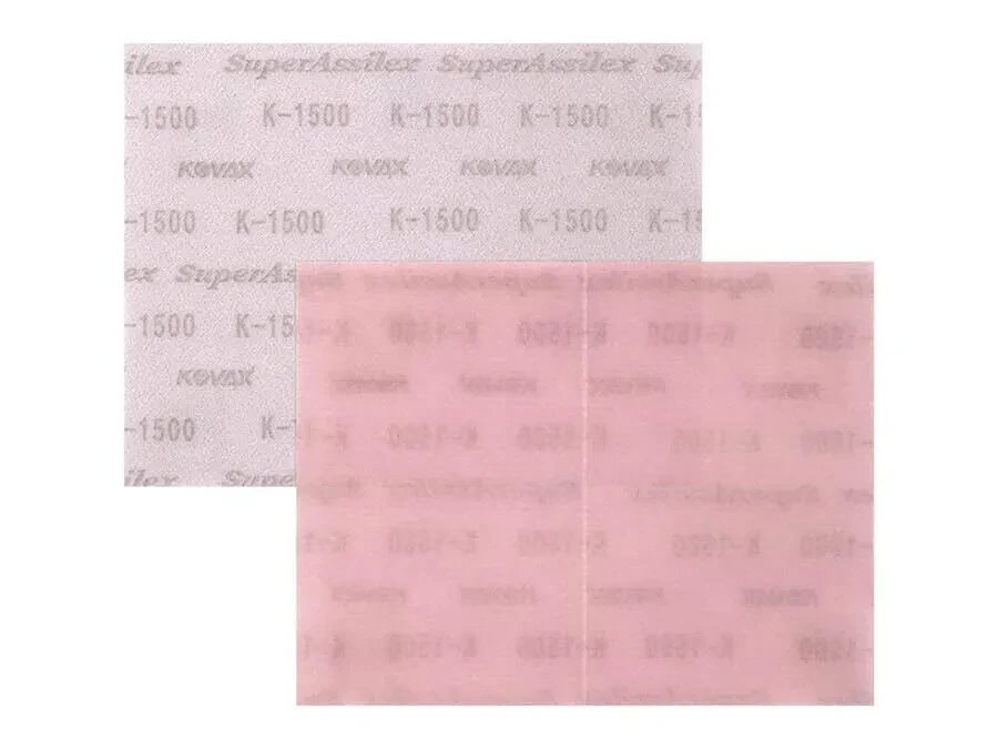 Изображение №4