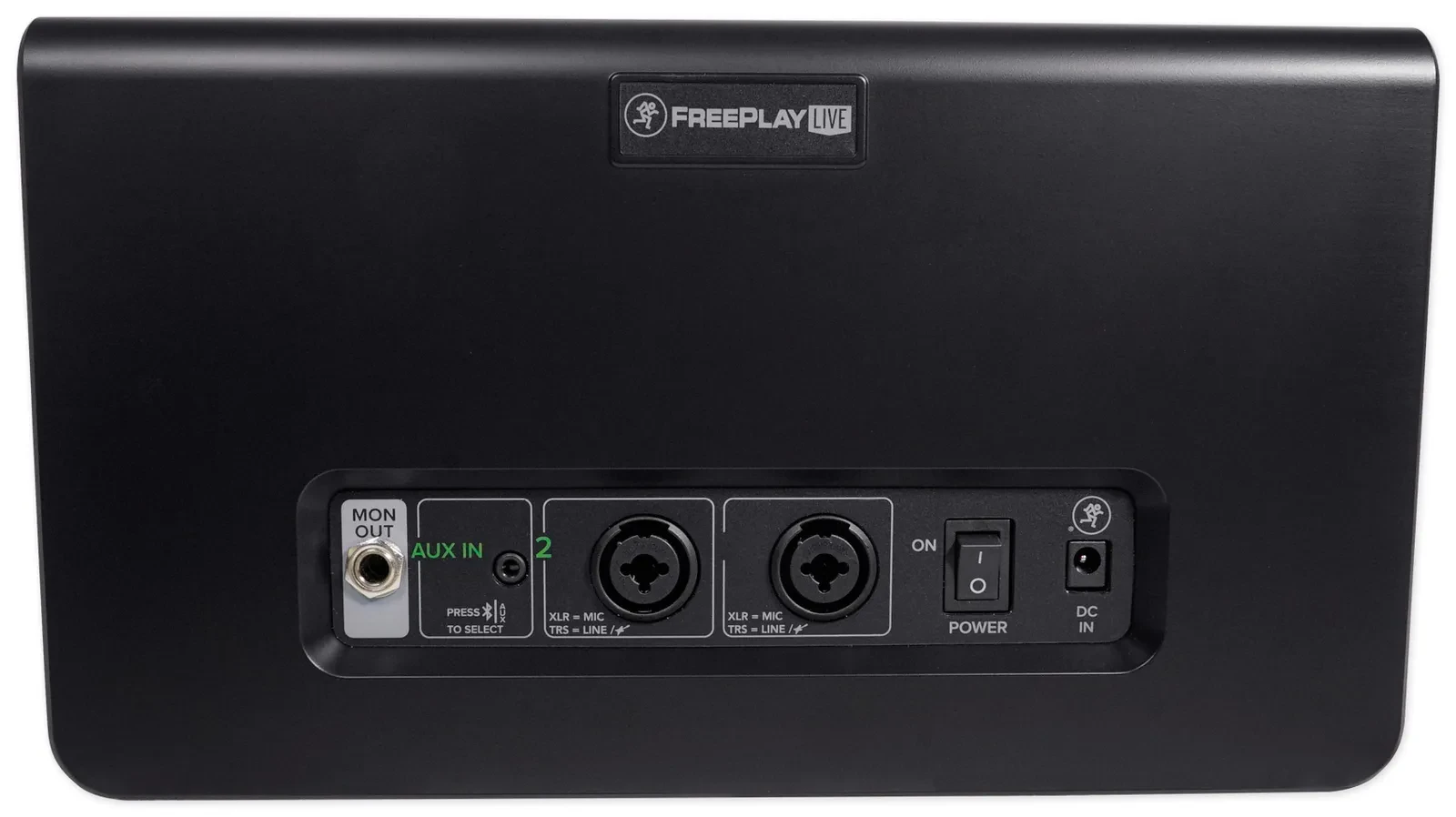 Изображение №10