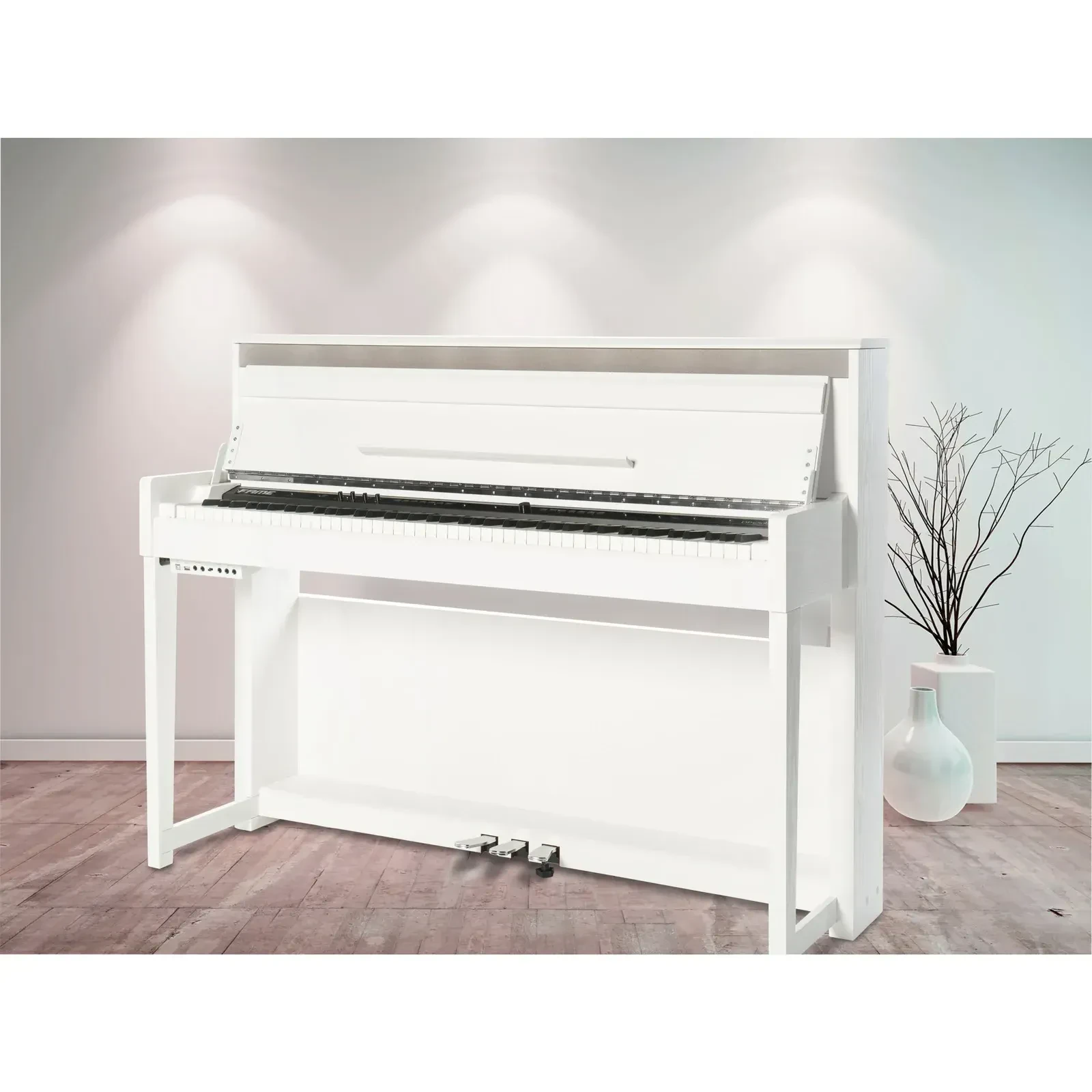 Изображение №2