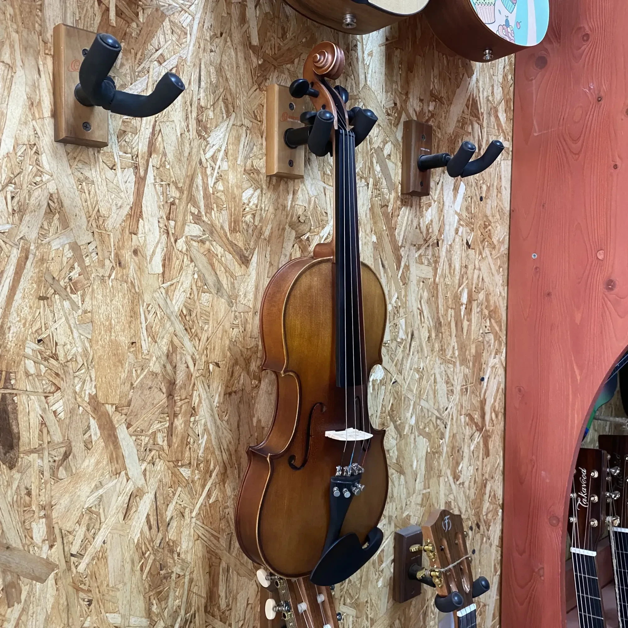 Изображение №2