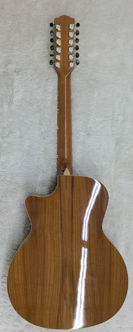 Изображение №10