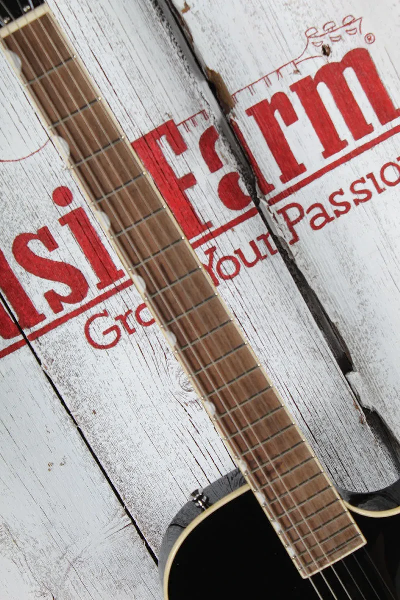 Изображение №9