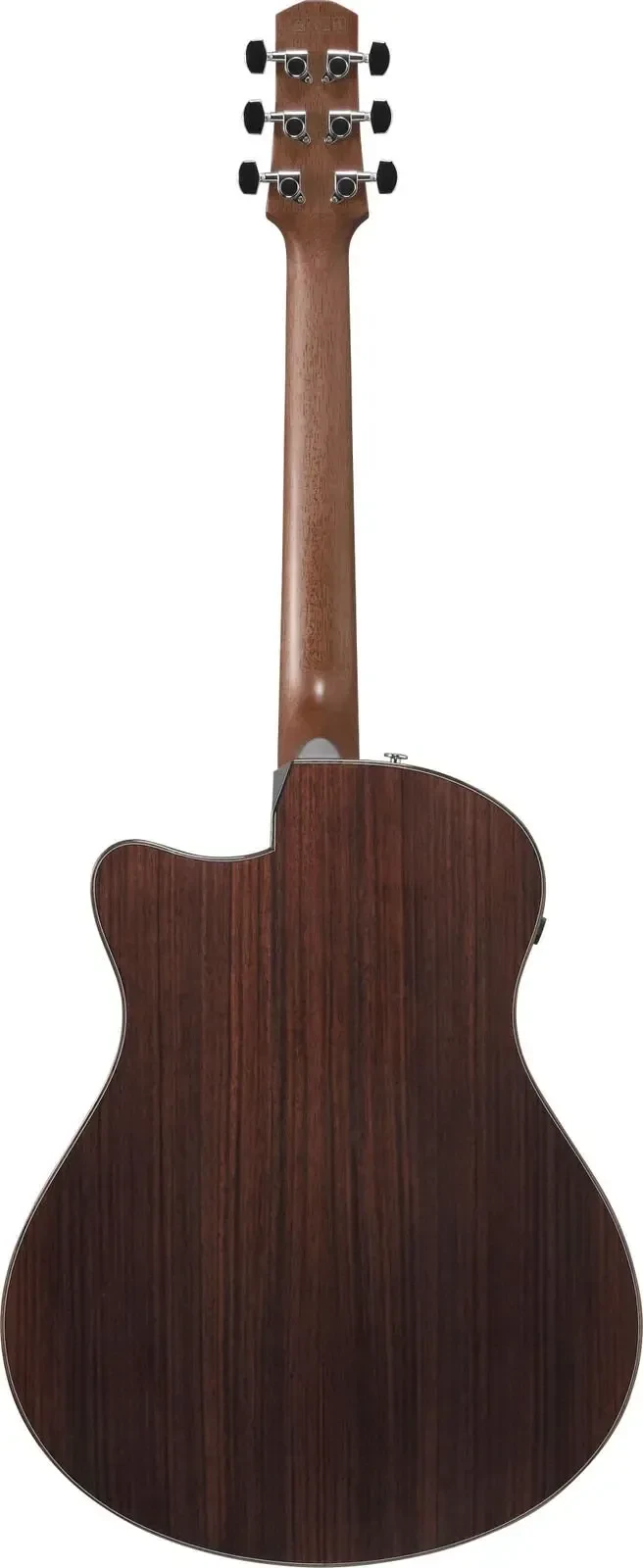 Изображение №3