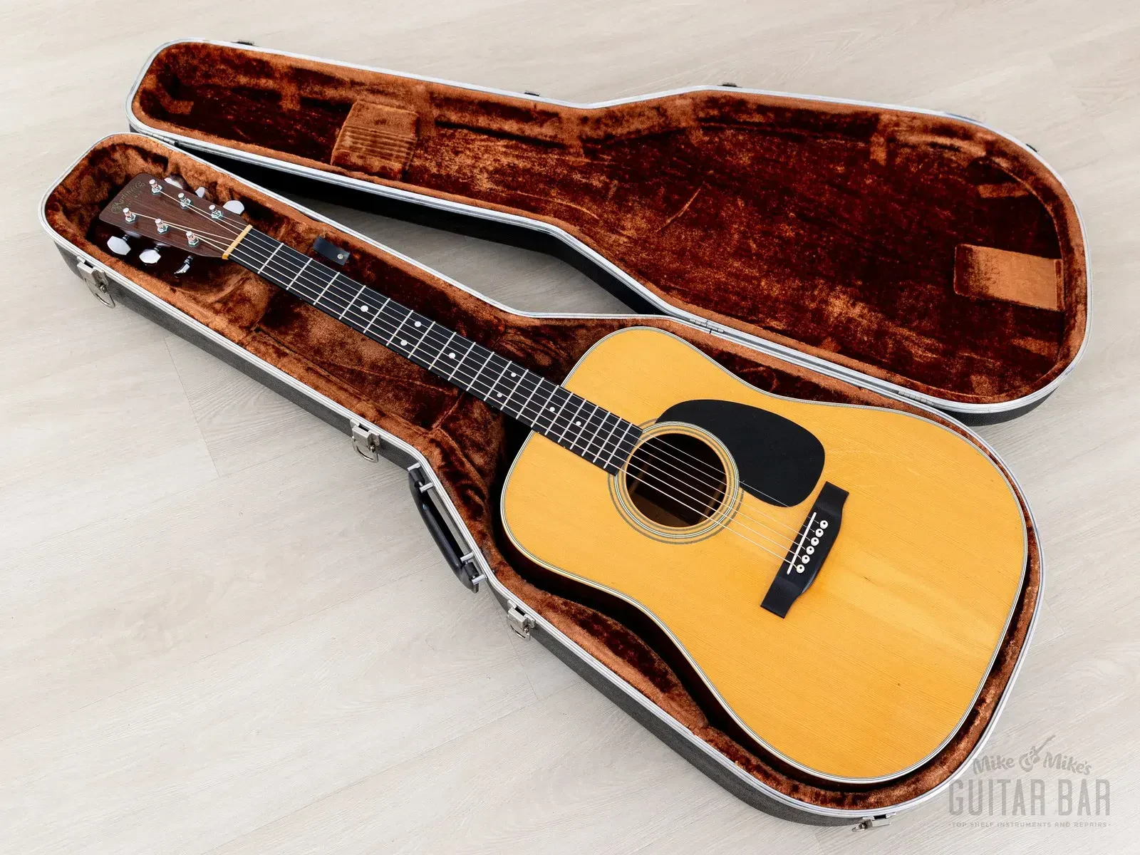 Изображение №19