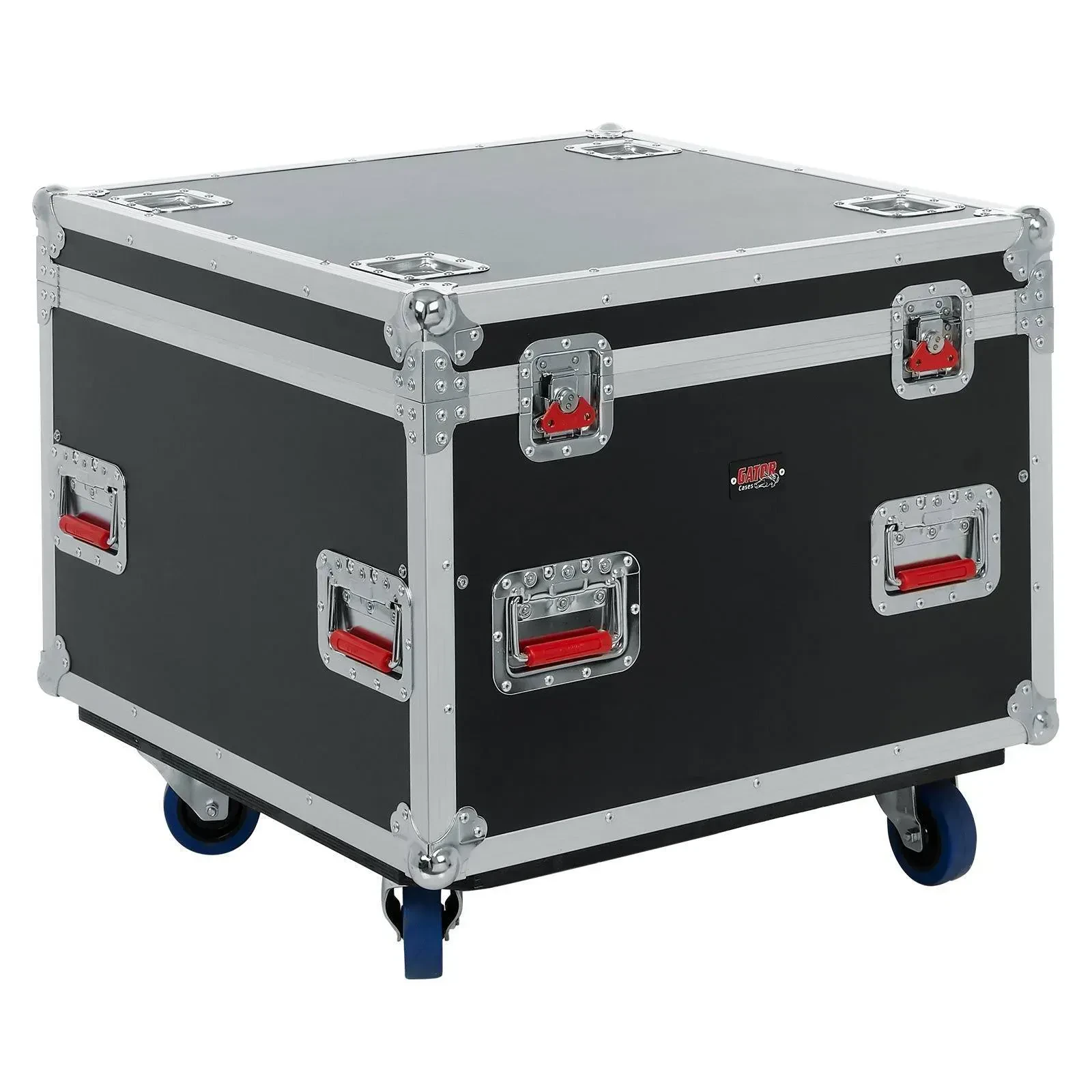 Кейс для музыкального оборудования Gator G-TOURTRK303012 G-Tour Series