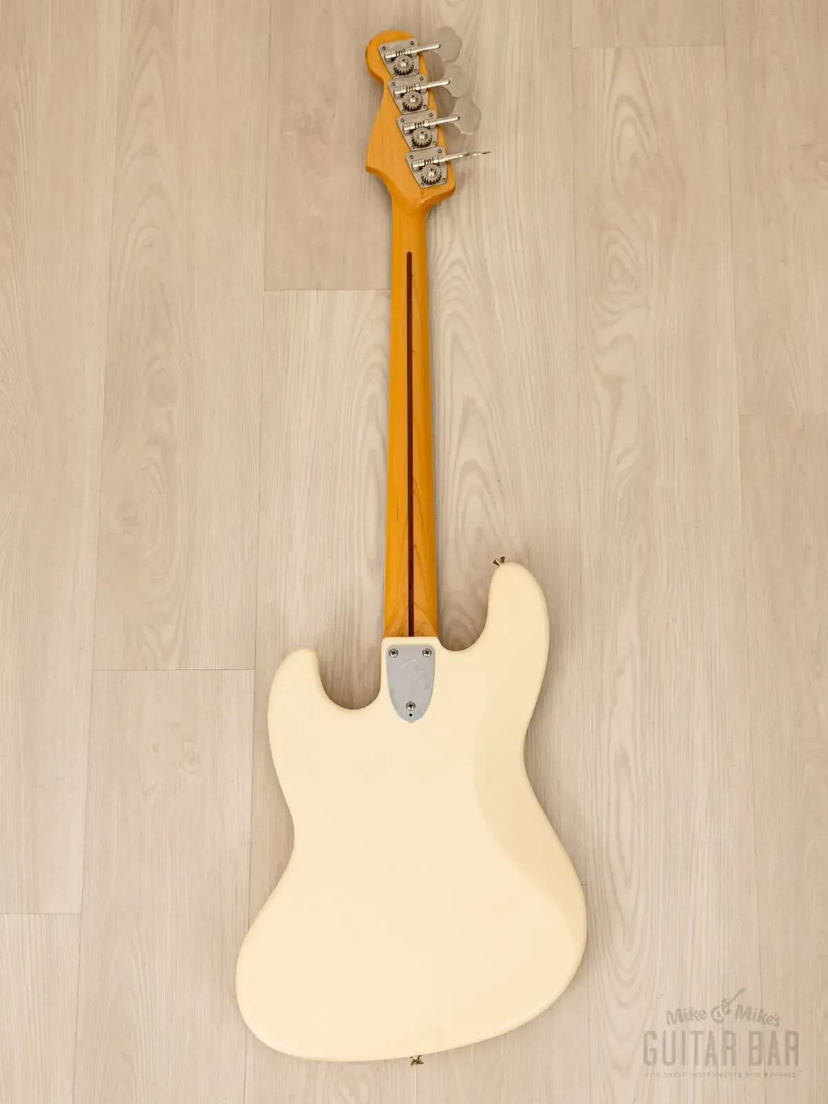 Изображение №3