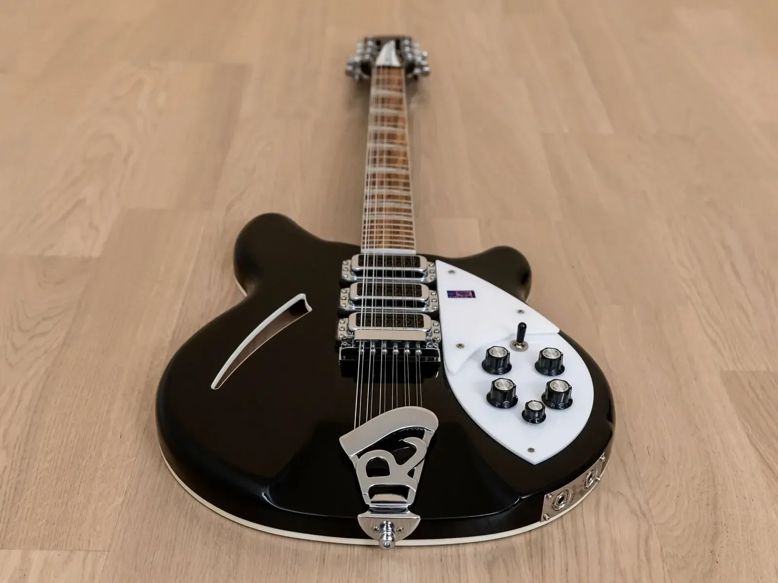 Изображение №7