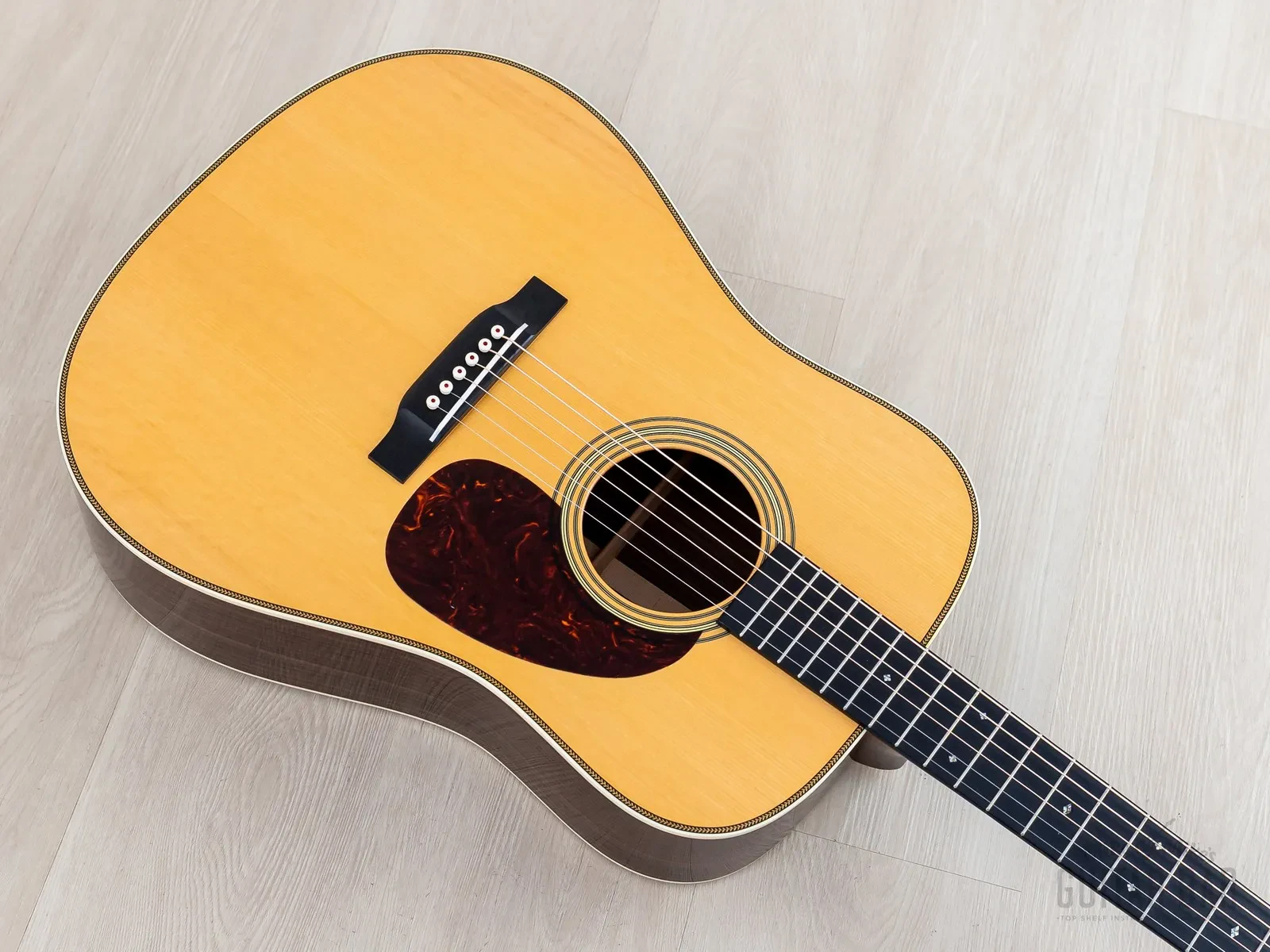 Изображение №11