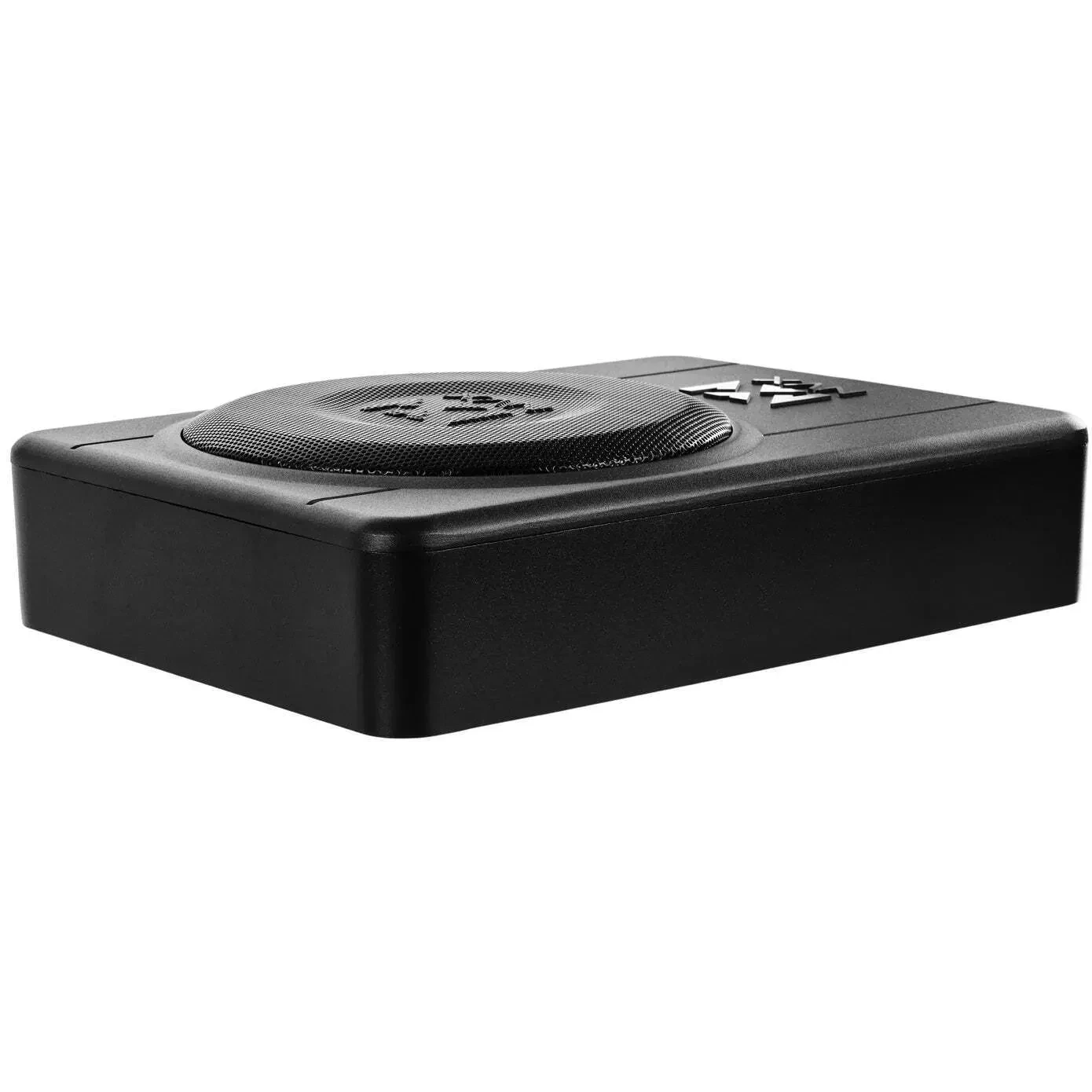 Изображение №13