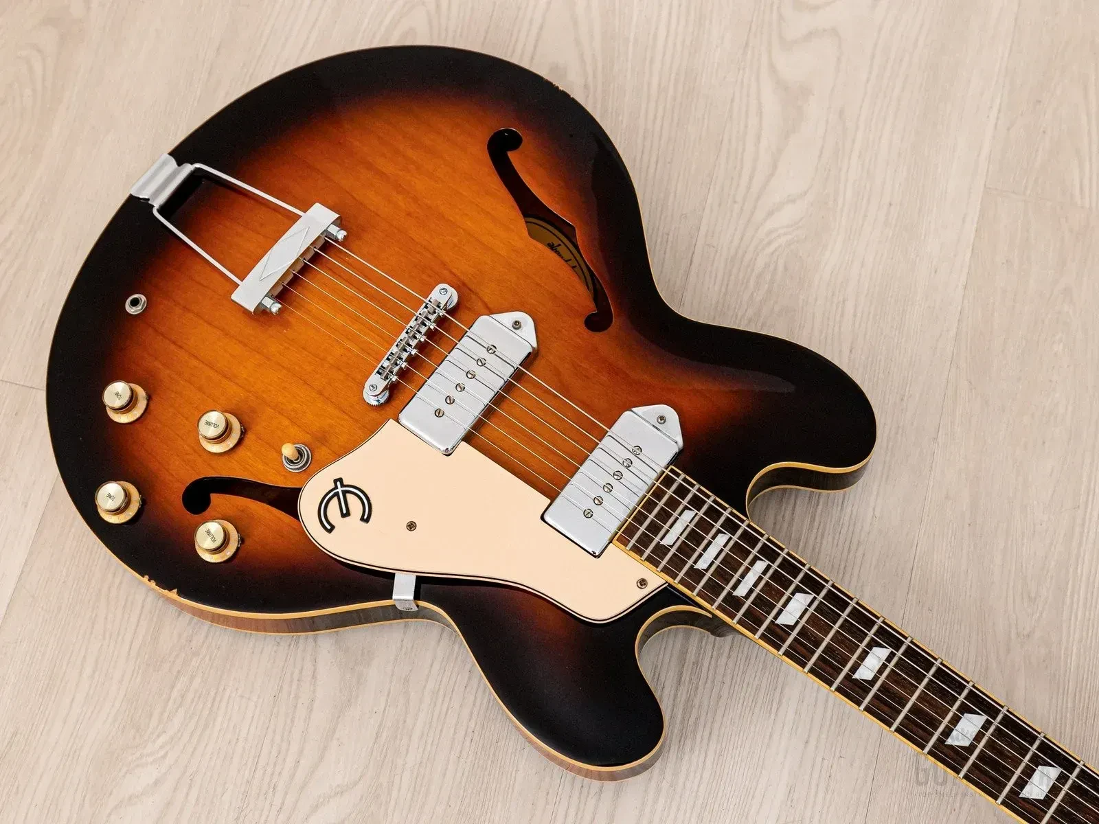 Изображение №9