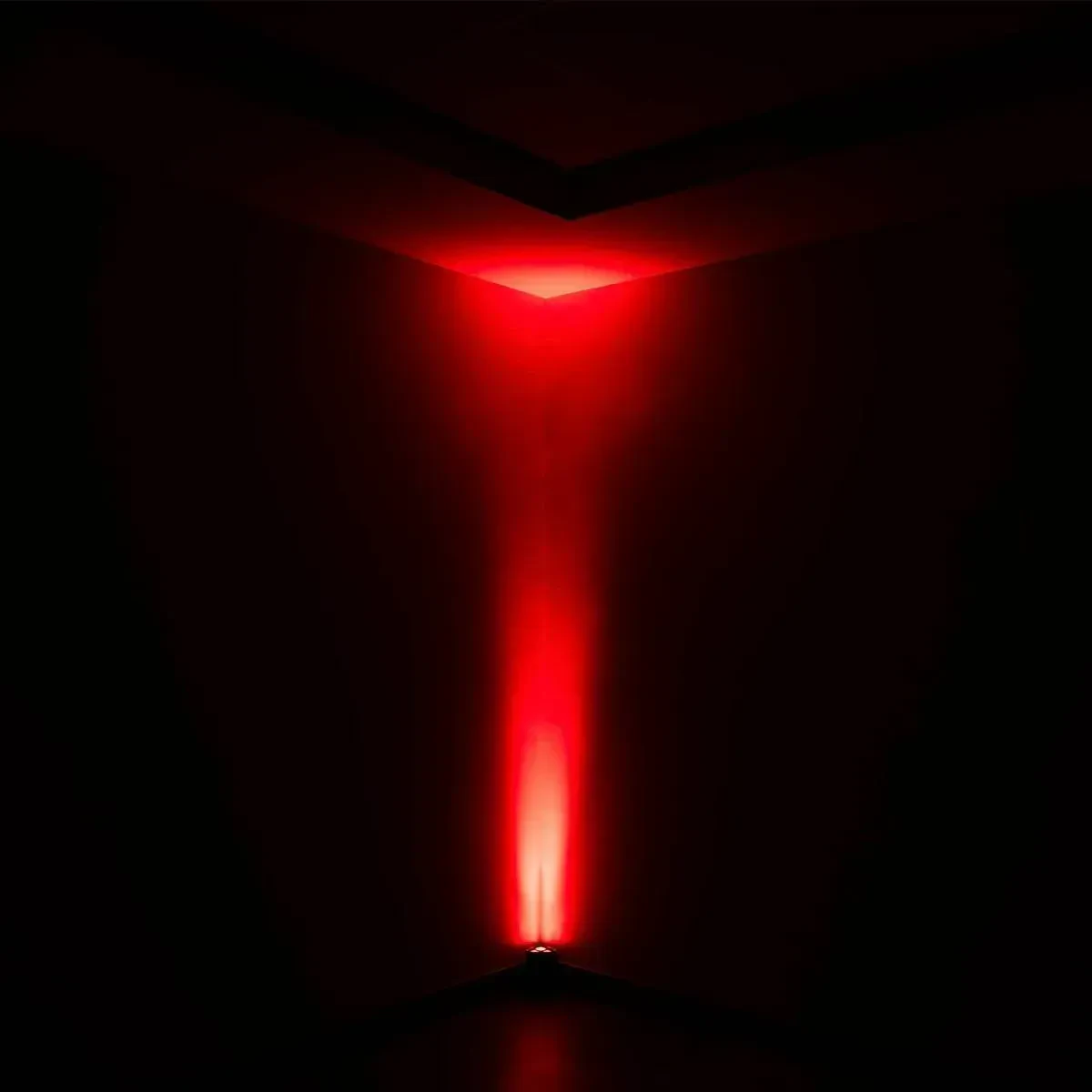 Изображение №10