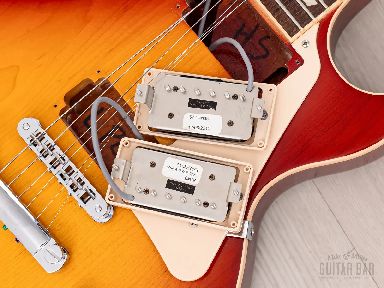 Изображение №16