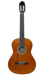 Классическая гитара NAVARREZ NV15 HONEY 1/2