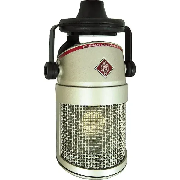 Студийный микрофон Neumann BCM 104