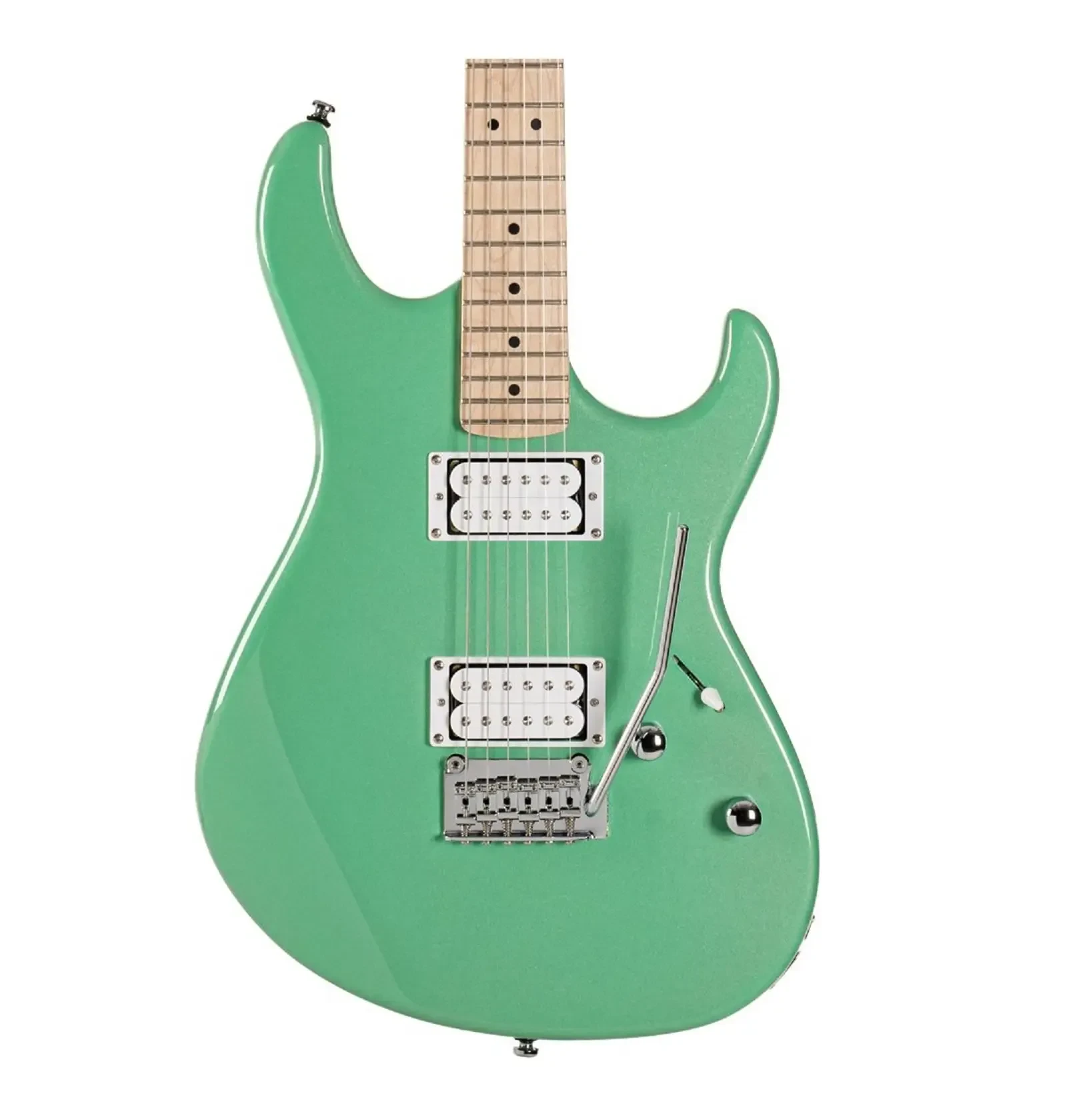 Изображение №2