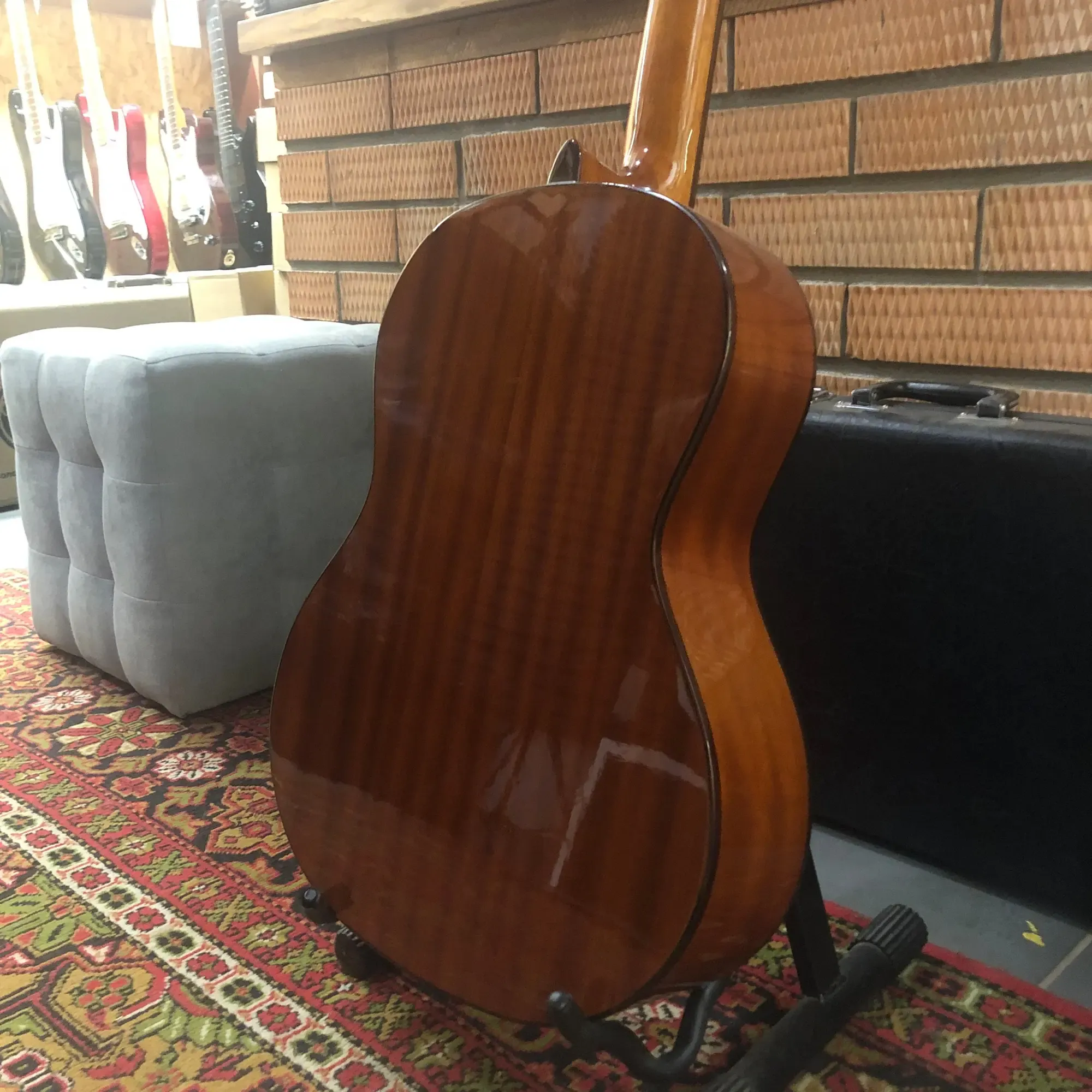 Изображение №14